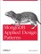 Mongodb Applied Design Patterns