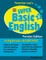 Teacher Lee's Super Basic English 2 - Persian Edition (British Version)