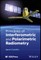 Principles of Interferometric and Polarimetric Radiometry