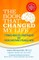 The Book That Changed My Life
