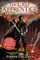 The Last Apprentice: Fury of the Seventh Son (Book 13)