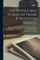 The Novels And Stories Of Frank R. Stockton