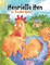 Henrietta Hen In Trouble Again