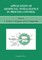 Application of Artificial Intelligence in Process Control