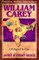 William Carey