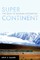 Super Continent