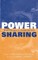 Power-Sharing