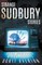 Strange Sudbury Stories
