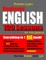 Preston Lee's Beginner English 100 Lessons for Thai Speakers