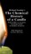 Michael Faraday's The Chemical History of a Candle