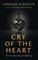 Cry of the Heart