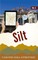 Silt