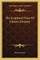 The Scriptural View of Christ's Divinity