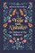 A Year with Aishah (Ra)