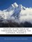History of the Reign of Ferdinand and Isabella