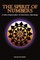The Spirit of Numbers