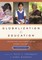 Globalization and Education