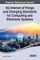 5G Internet of Things and Changing Standards for Computing and Electronic Systems