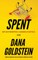 Spent