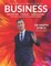Business Booster Today Magazine