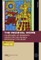 The Medieval Womb