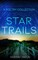Star Trails