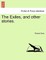 The Exiles, and Other Stories.