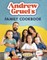 Andrew Gruel's Family Cookbook
