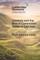 Violence and the Rise of Centralized States in East Asia