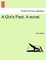 A Girl's Past. a Novel.