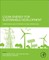 Clean Energy for Sustainable Development