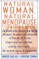 Natural Woman, Natural Menopause