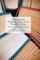 Contemporary Diasporic South Asian Women's Fiction