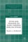 Echo and Meaning on Early Modern English Stages