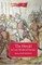The Herald in Late Medieval Europe
