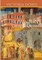 The Painter of Siena