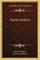 Charles Dickens