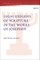Legal Exegesis of Scripture in the Works of Josephus
