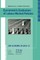 Econometric Evaluation of Labour Market Policies