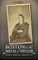 Boston in the Golden Age of Spiritualism