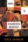 Who Is Rigoberta Mench