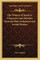 The Women of Israel or Characters and Sketches from the Holy Scriptures and Jewish History