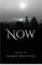 Now