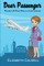 Dear Passenger