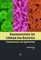 Nanomaterials for Lithium-Ion Batteries