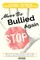 Never Be Bullied Again