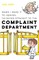 When I Make It to Heaven, I'm Going Straight to the Complaint Department