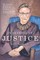 In Defense of Justice