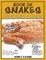 Book of Snakes