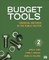 Budget Tools